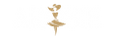 AKOBIE