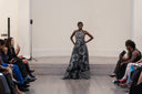 The Àyẹ́ní Ensemble 1