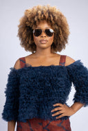 The Moremi Set