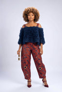 The Moremi Set