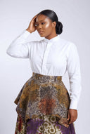 The Eko Luxe Set