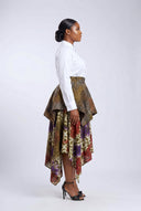 The Eko Luxe Set