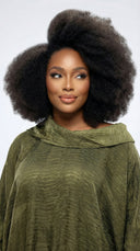 Gimbìyá Dress