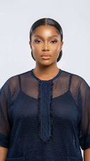 Ádánmá Dress