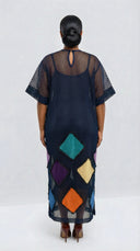 Ádánmá Dress