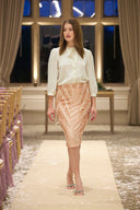 Candy Sparkle Skirt