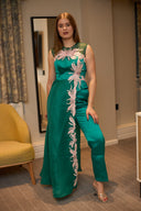 Ayo Pant Suit - (By Order Only)