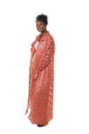 Ododo Oluwa Jacket