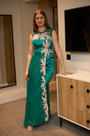Ayo Pant Suit - (By Order Only)