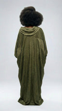 Gimbìyá Dress